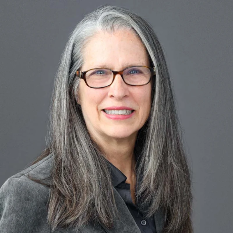 JMD NARI headshots Nina Parker Studios 1 Square