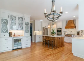 Kitchen Beverage Center Snellville 11