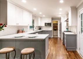 Tucker Kitchen 5