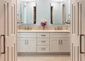 UD Bath Norcross 1