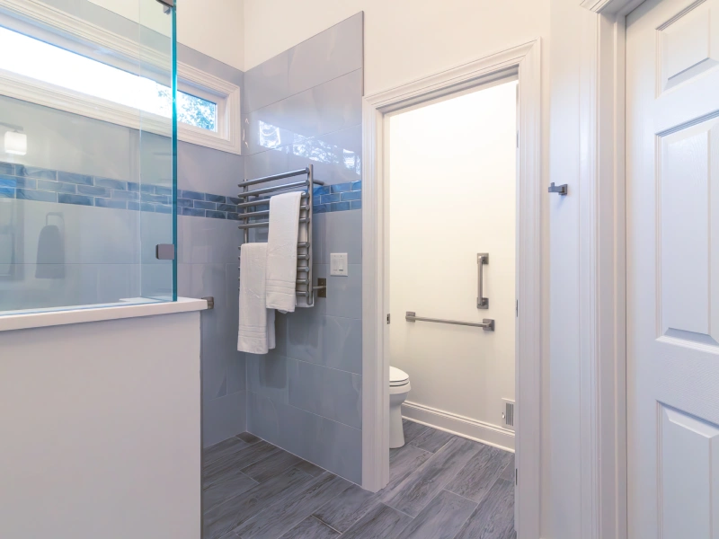 UD Bath Snellville 7