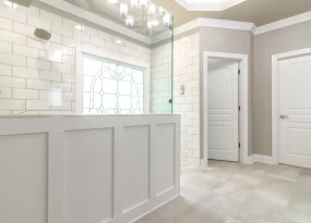 UD master bath Grayson 6