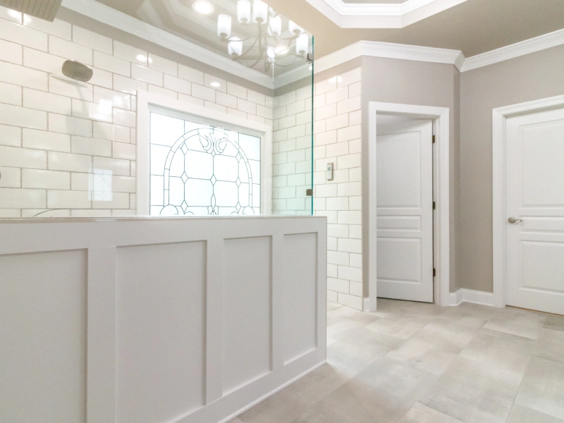 UD master bath Grayson 6