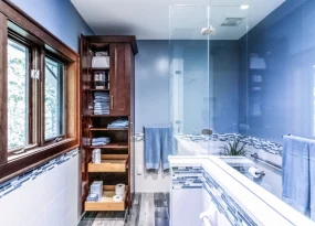 UD master bath Lilburn 3