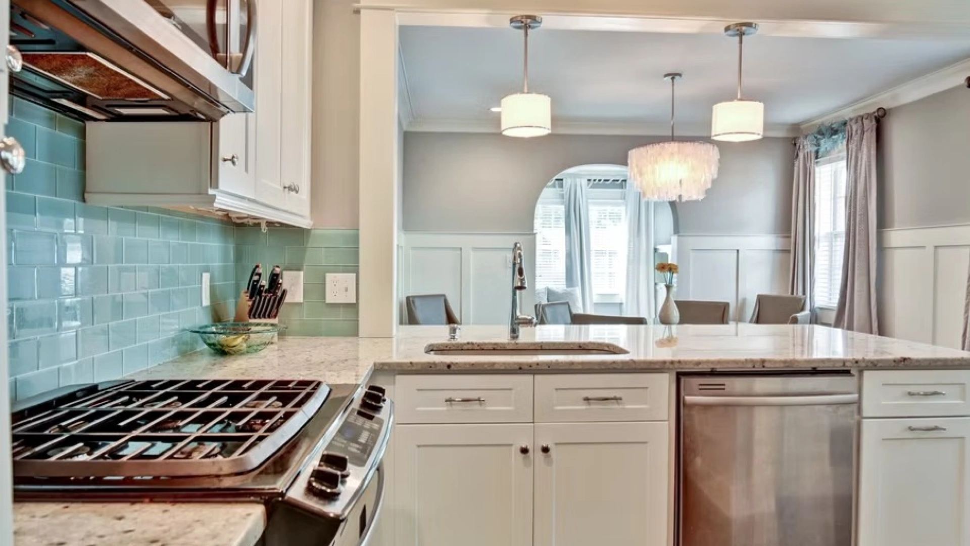 kitchen remodeling hero