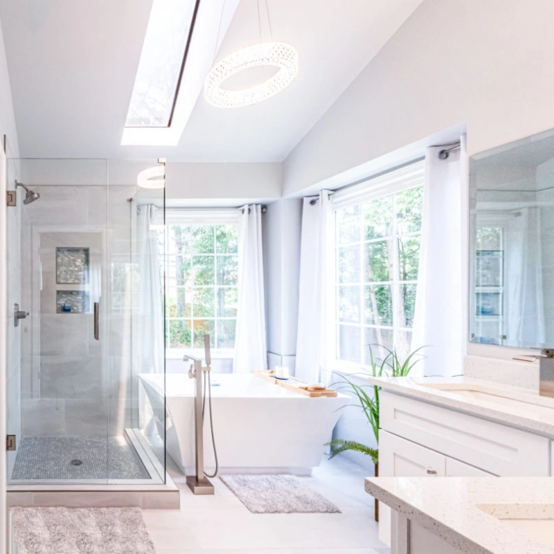 white master bathroom web