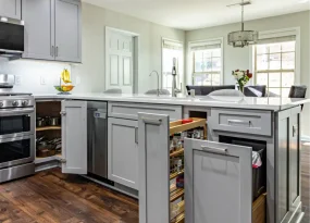 professional home improvement inc lilburn ga 2026 01 14T20 46 57.657800Z 83904 1