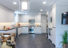 professional home improvement inc lilburn ga 2026 03 23T23 23 39.803624Z 019d1d02 ceb5 7968 ac84 72fbc377358f optimized